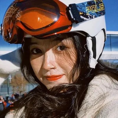谁是宝藏歌手 嗨看版