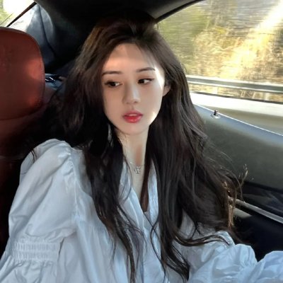 电磁王之霹雳父子