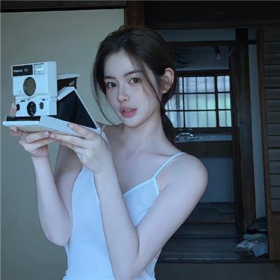 冬日之光