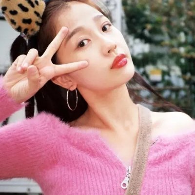 吉姆与卢克司机