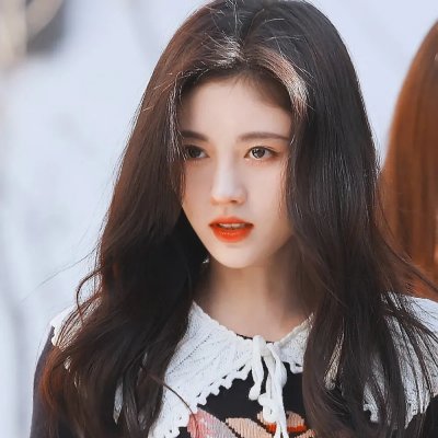 冥王星