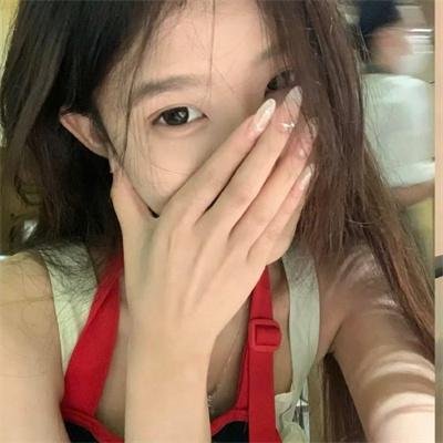 王者潮流
