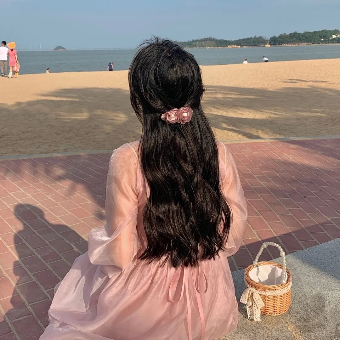 乐丹西亚：魔法王国的传说