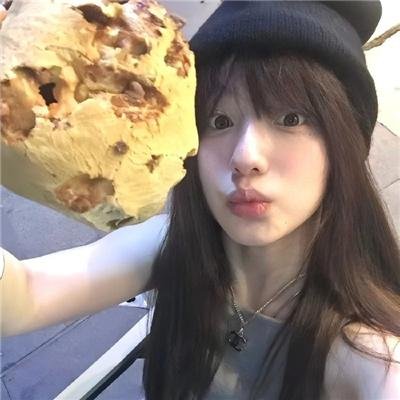 繁星四月