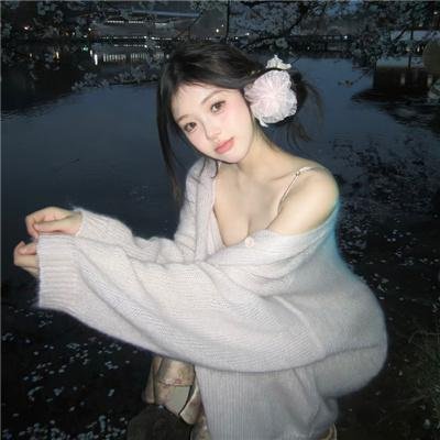爱，在那年盛夏