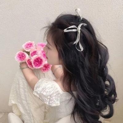 终极绞人环