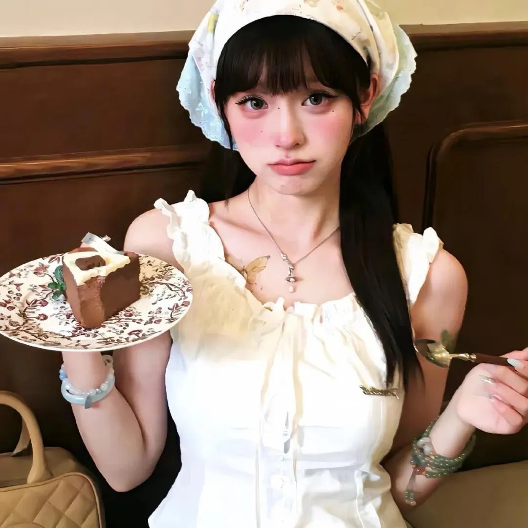 里普哈根传奇