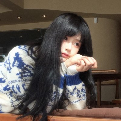 永不回头