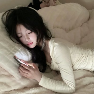 战斗吧木兰