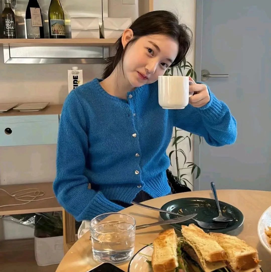 巫婆不坏