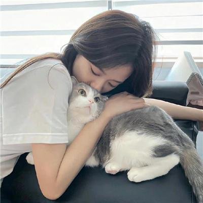 北极世界末日