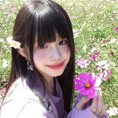 失踪: 消失的妻子