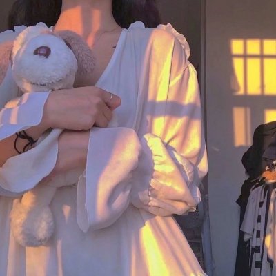 欲罢不能第四季
