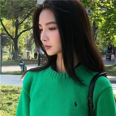 听不见的音符