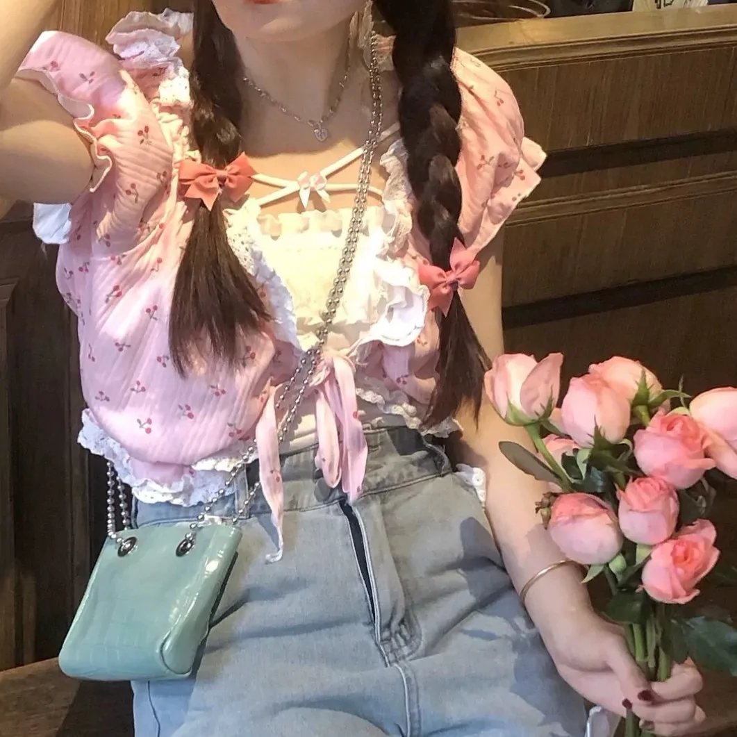 爱的引擎