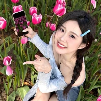 那年盛夏我们绽放如花
