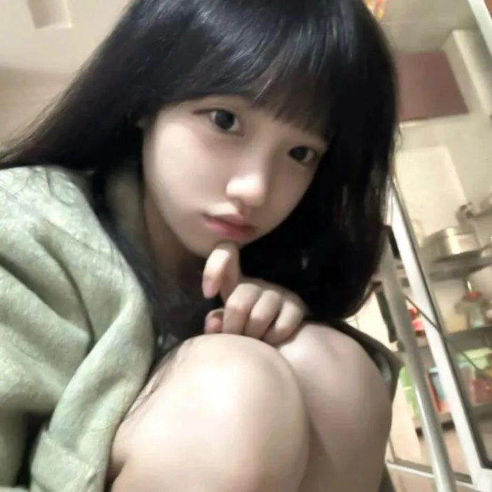 魔法圣婴