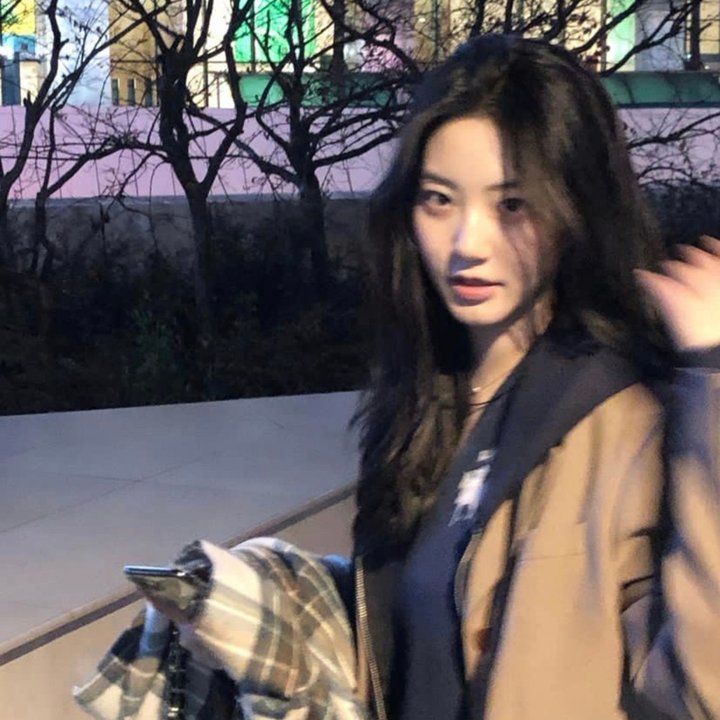 愚蠢天使与恶魔共舞