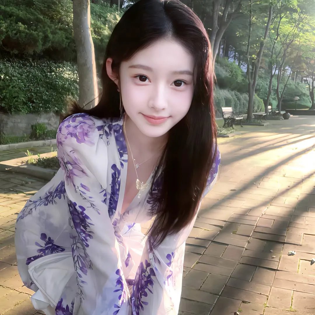 笑看人心