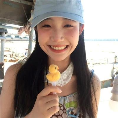 剑客卡南