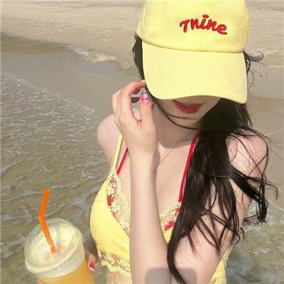 锦帐春
