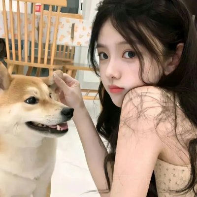 超杀硬汉3