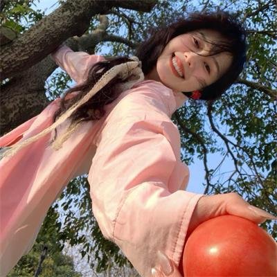内德的步枪