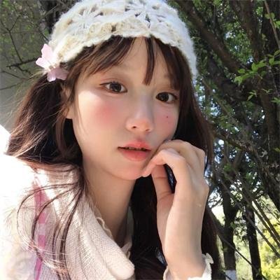 热辣小红帽