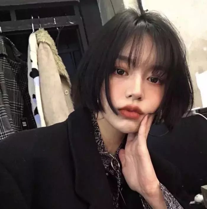 为你倾情