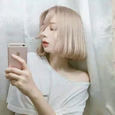 厨房的爱丽丝