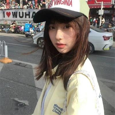 哥特式杀手