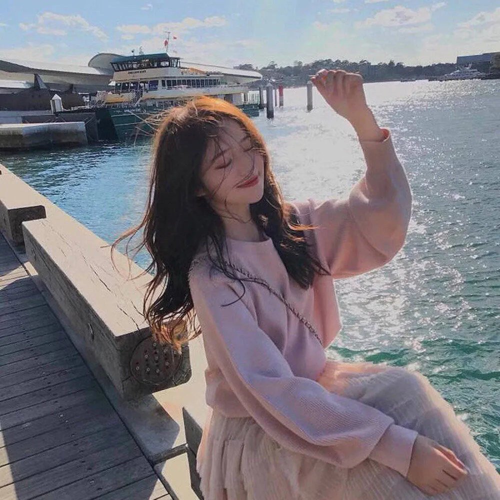 爱在血泪交织时