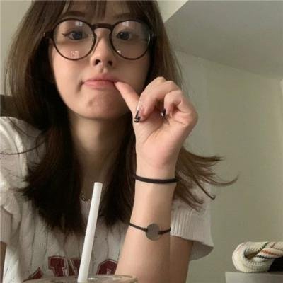 女高中生结婚记
