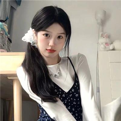 开心见诚