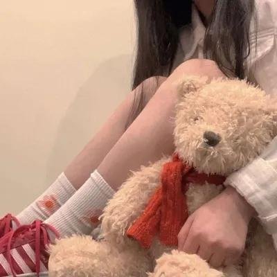 白雪公主之魔镜魔镜