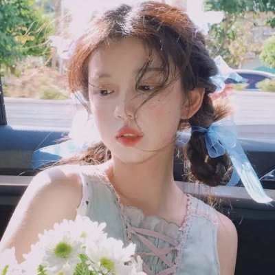 有生于无：说唱的艺术