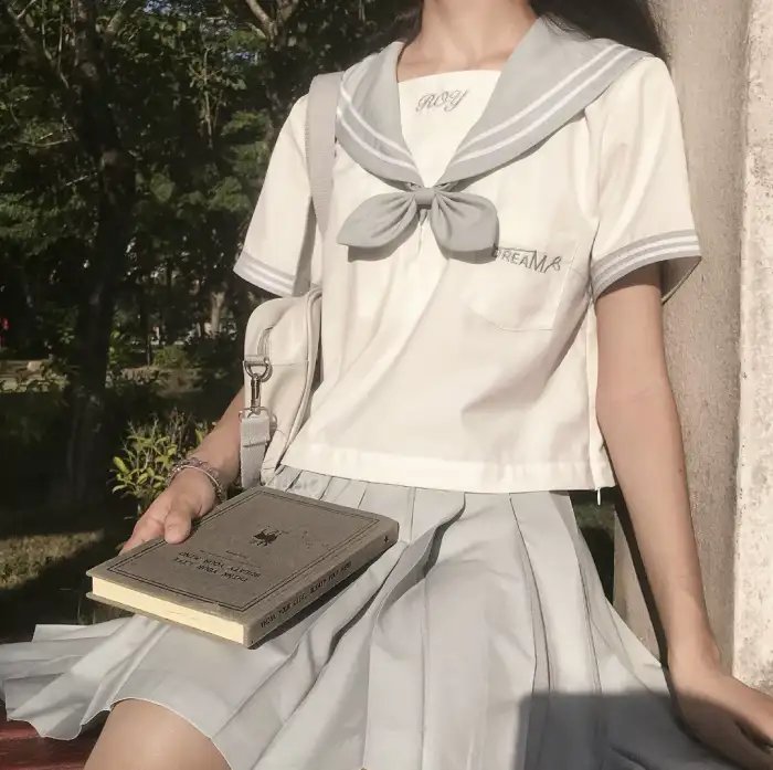 妖天下