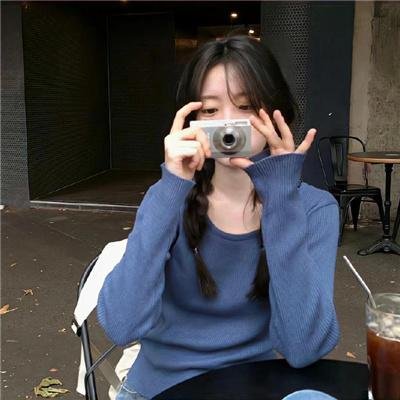 怪兽婆婆